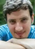 Зубов Мирон Степанович
