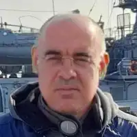 Зубов Никита Григорьевич