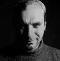 Зубов Степан