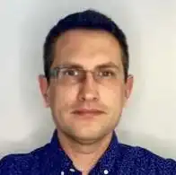 Зубов Вячеслав Геннадиевич