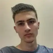 Жуков Леонид