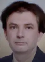 Жуков Леонид Андреевич