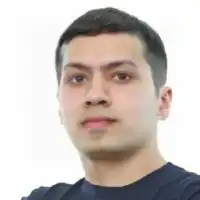 Жуков Мирон Евгеньевич
