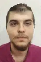 Жуков Сергей Эдуардович