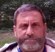 Жуков Степа Анатольевич