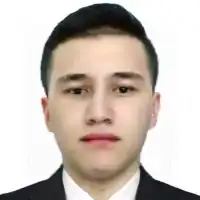 Жуков Степан Виталиевич