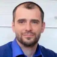 Жуков Святослав