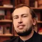 Жуков Юрий Игнатьевич